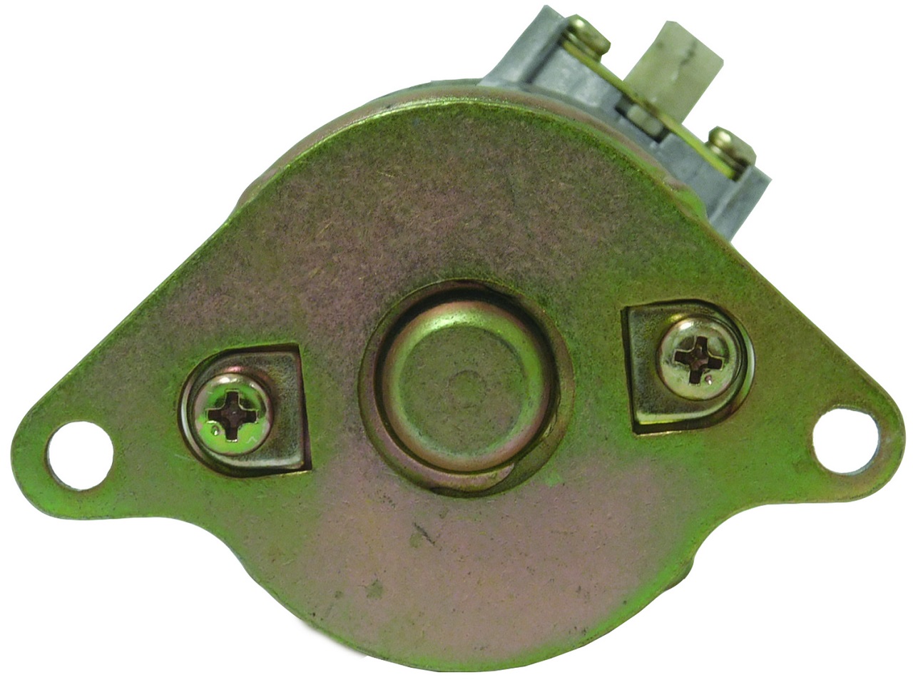 Starter Motor Kymco Euro 2 3 Gran Dink 125 150 Yager GT 200