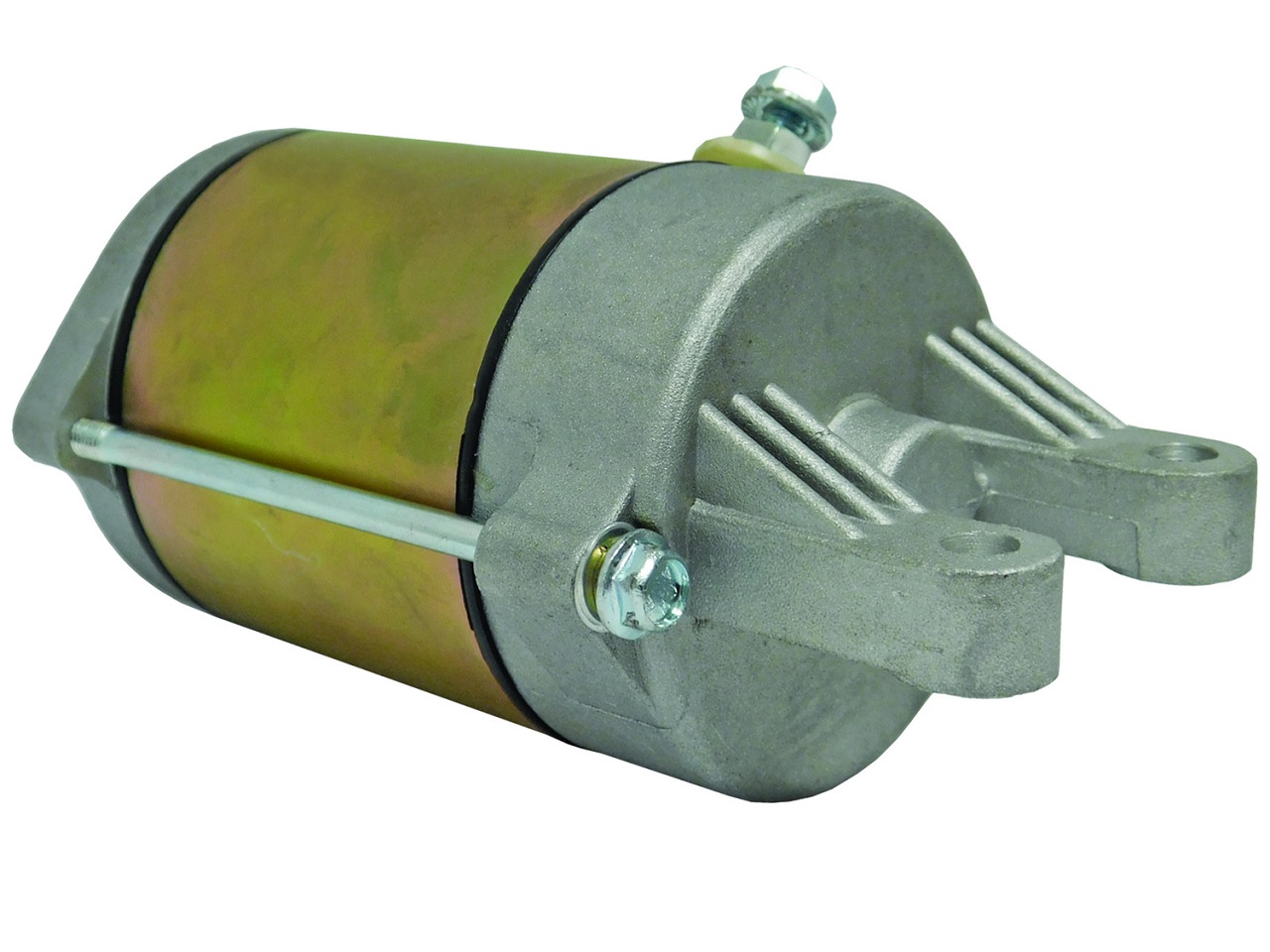 Starter Motor Kymco Bet & Win Grand Dink Grandvista People Xciting Yager, SYM Citycom GTS250i Joymax