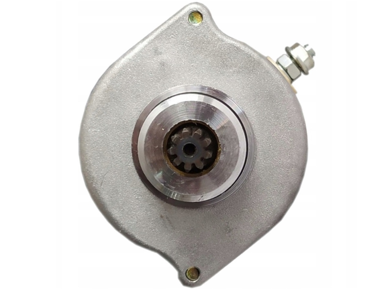 Starter Motor Kymco Bet & Win Grand Dink Grandvista People Xciting Yager, SYM Citycom GTS250i Joymax