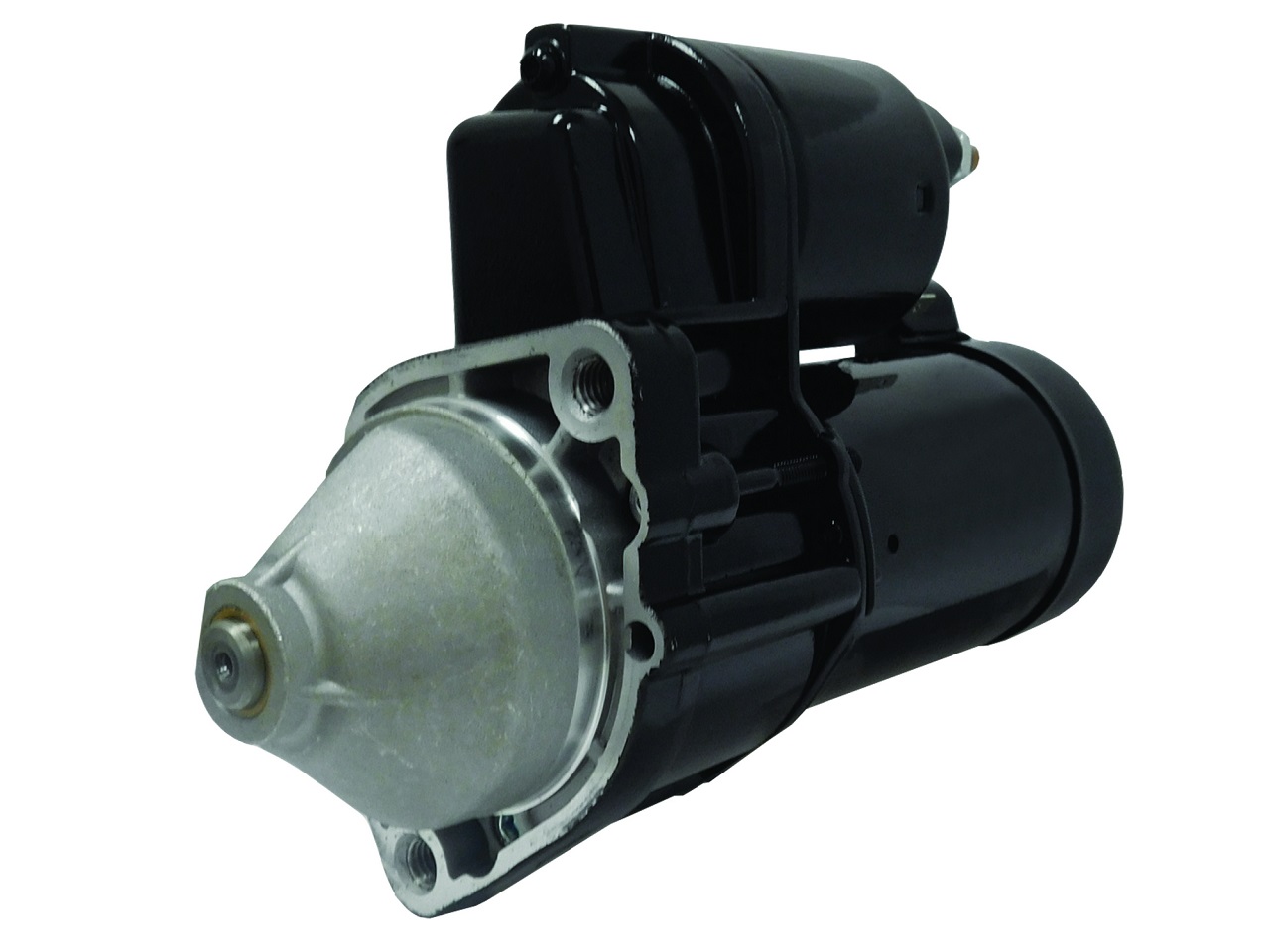 Starter Motor Moto-Guzzi 350 750 850 1000 V10 V11 V35 V50 V65 V75 California Breva NTX Nevada