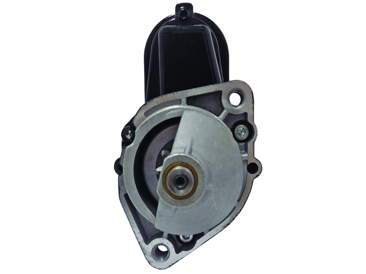 Starter Motor Moto-Guzzi 350 750 850 1000 V10 V11 V35 V50 V65 V75 California Breva NTX Nevada