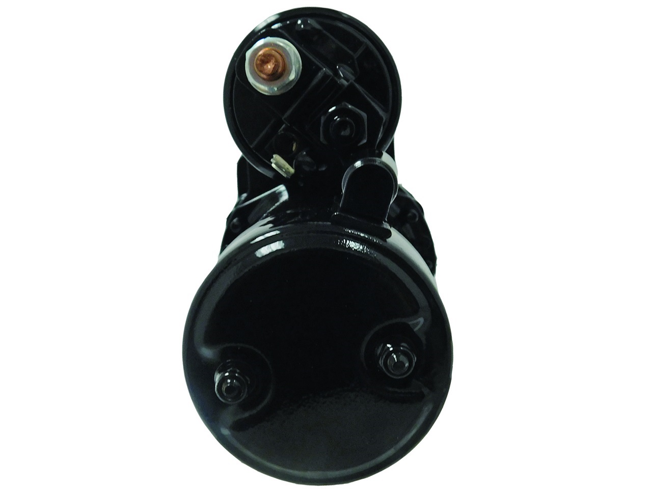Starter Motor Moto-Guzzi 350 750 850 1000 V10 V11 V35 V50 V65 V75 California Breva NTX Nevada