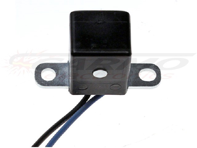 Pick-Up trigger Coil - P25