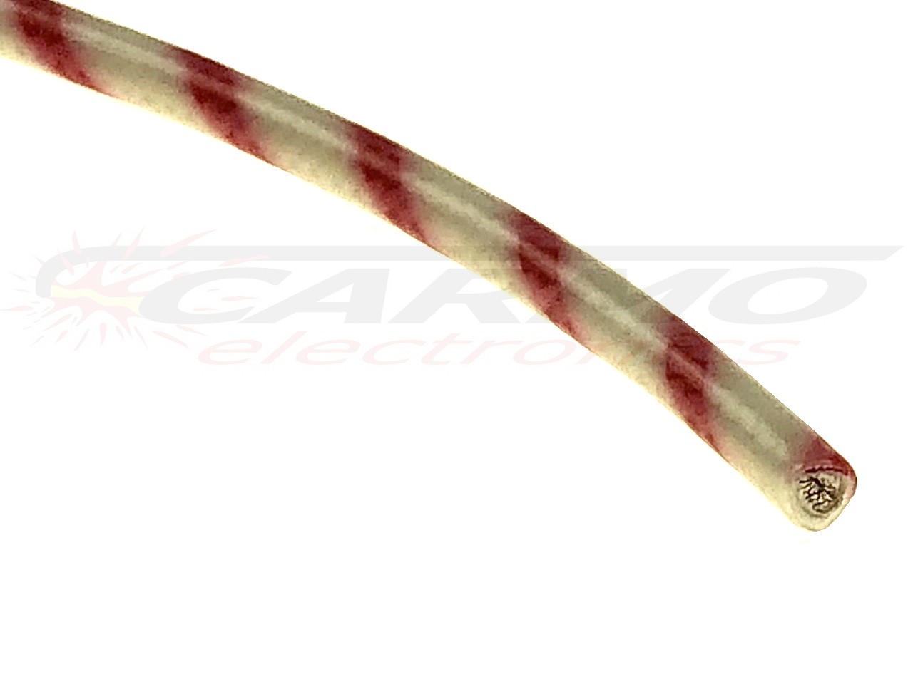 MBK Evolis 400 en Yamaha Majesty 400 2007-2016 Exhaust pipe Akrapovic S-Y4SO10-HZAASS (Stage 3)