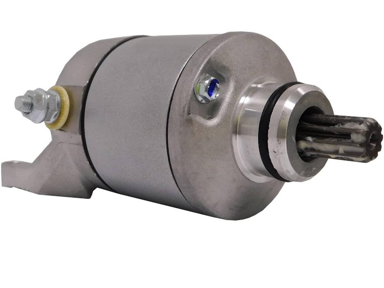 Starter Motor Suzuki DR250SE DR350 DR350S DR350SE