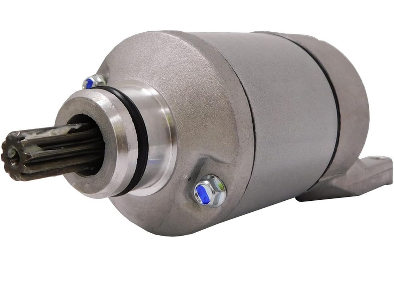 Starter Motor Suzuki DR250SE DR350 DR350S DR350SE