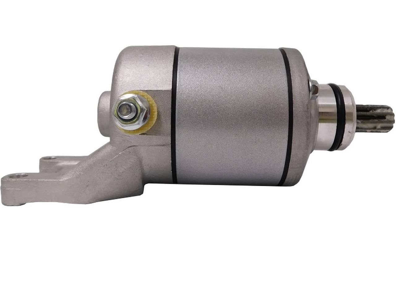 Starter Motor Suzuki DR250SE DR350 DR350S DR350SE