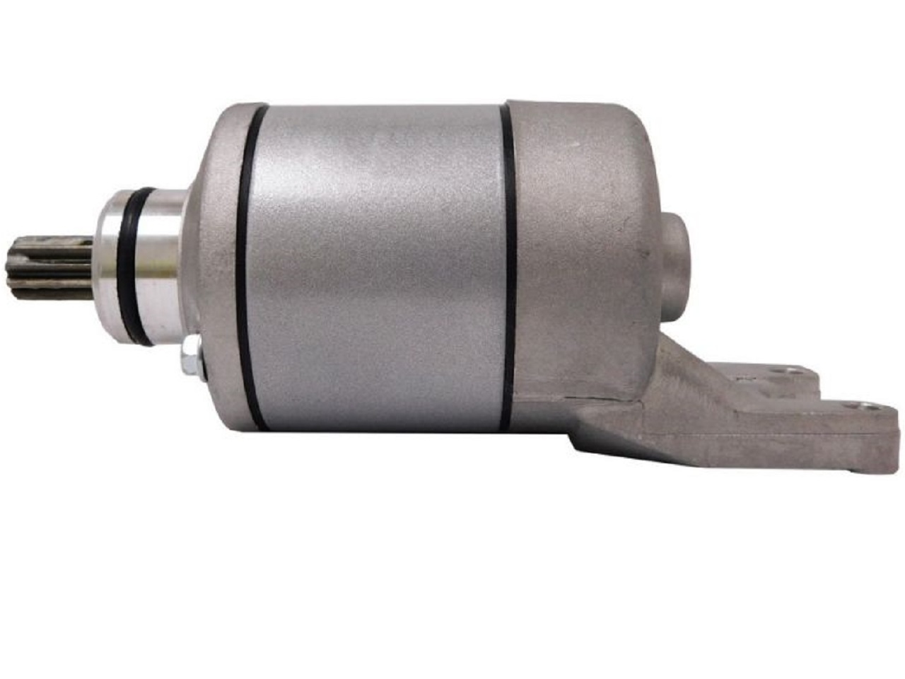 Starter Motor Suzuki DR250SE DR350 DR350S DR350SE