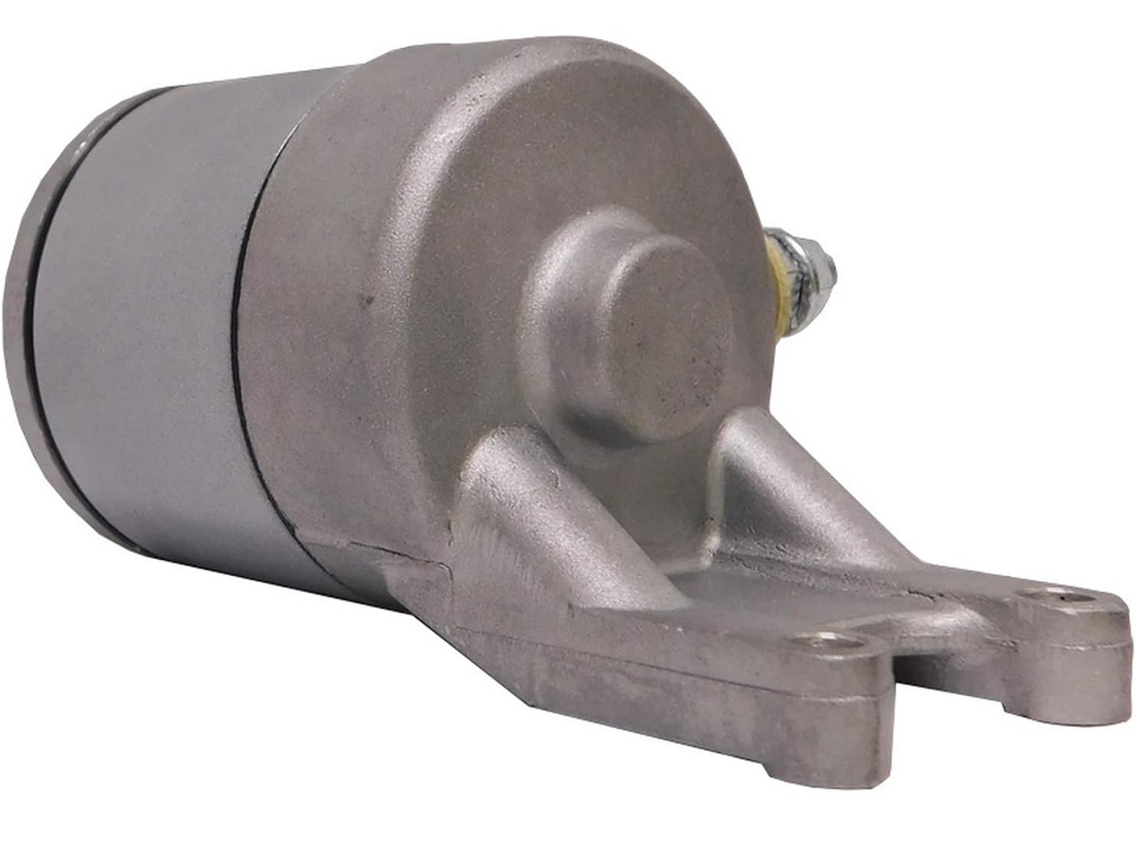 Starter Motor Suzuki DR250SE DR350 DR350S DR350SE