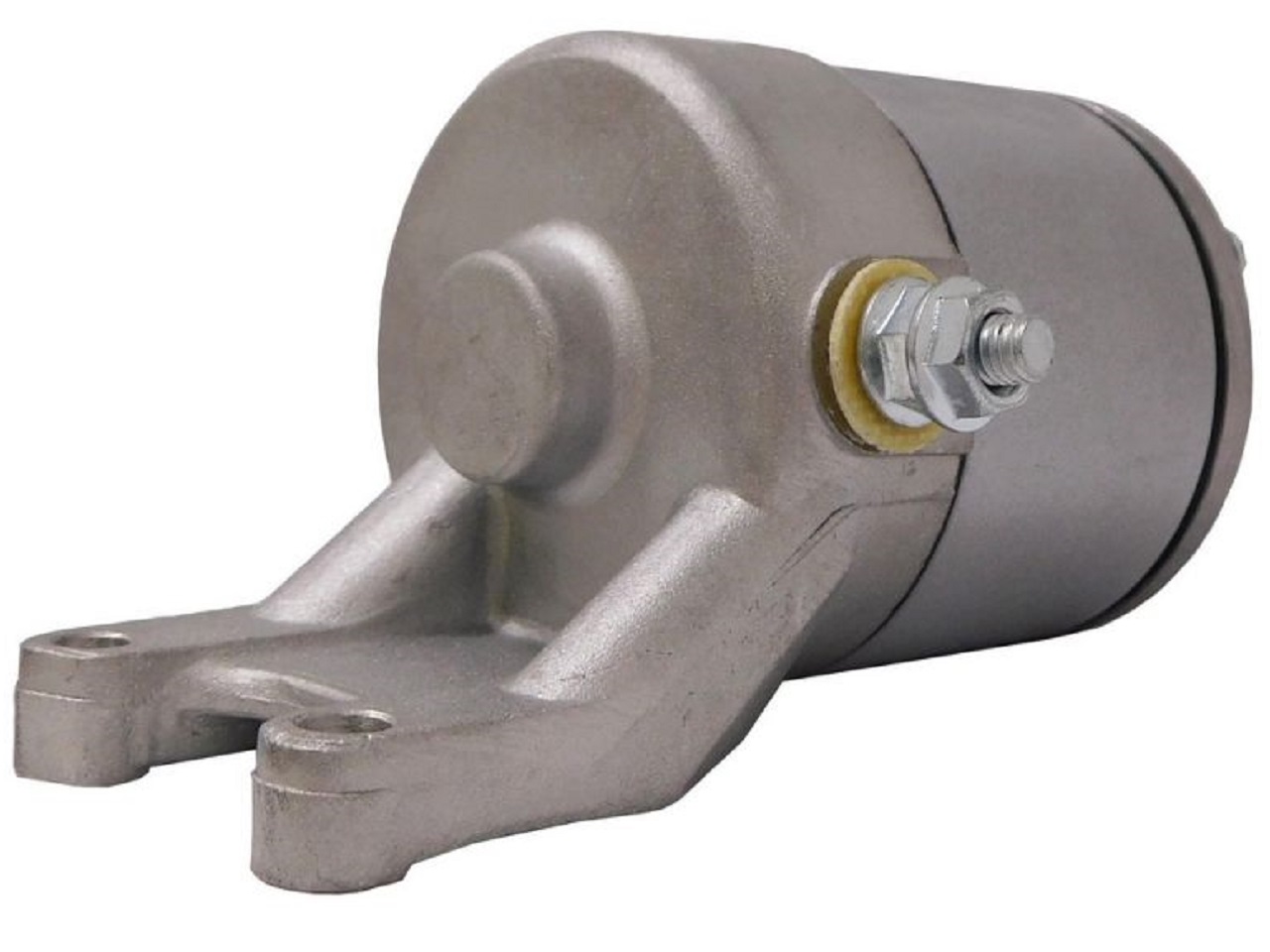 Starter Motor Suzuki DR250SE DR350 DR350S DR350SE