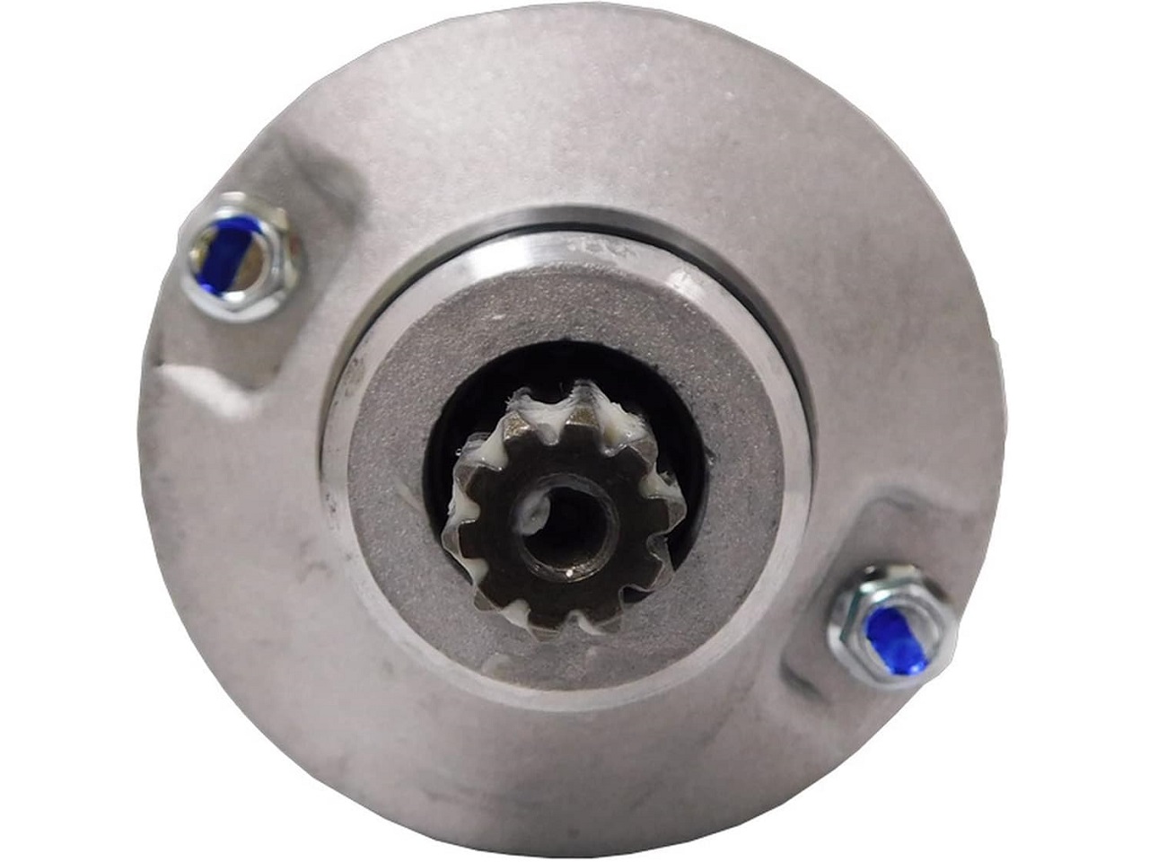 Starter Motor Suzuki DR250SE DR350 DR350S DR350SE