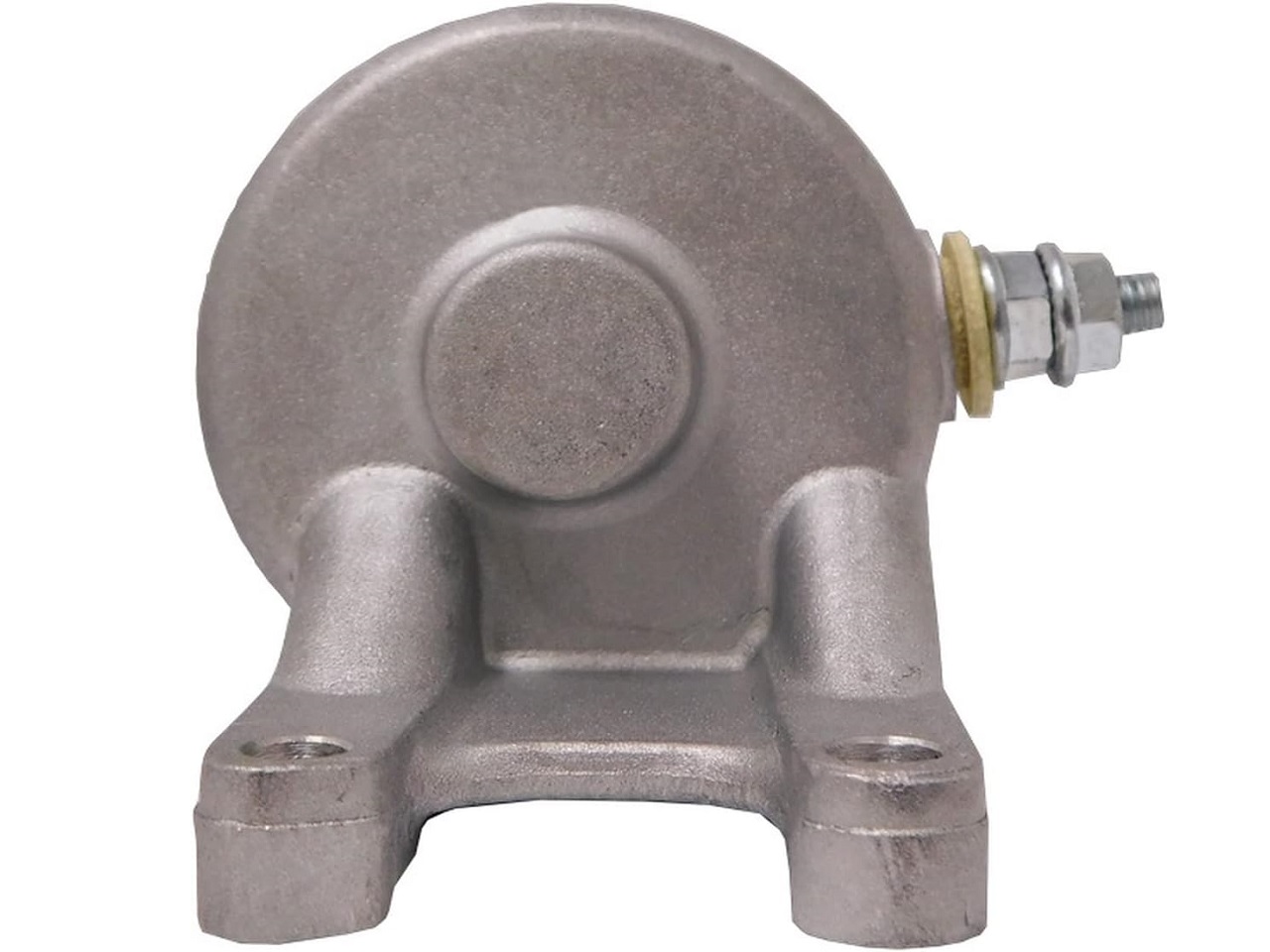 Starter Motor Suzuki DR250SE DR350 DR350S DR350SE