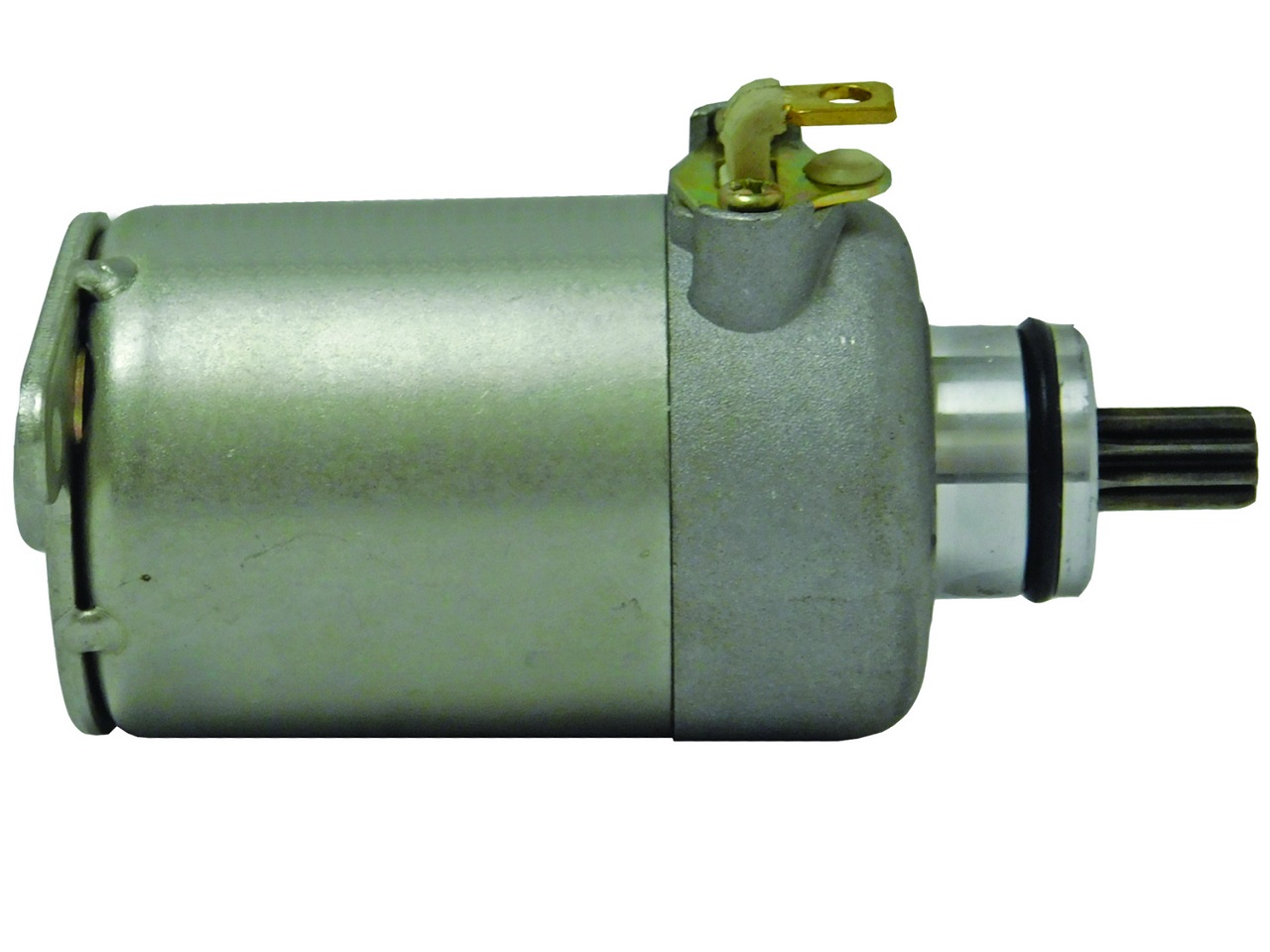 Starter Motor Sym GTS125 LM12 Joy-Max 300 Voyager 125