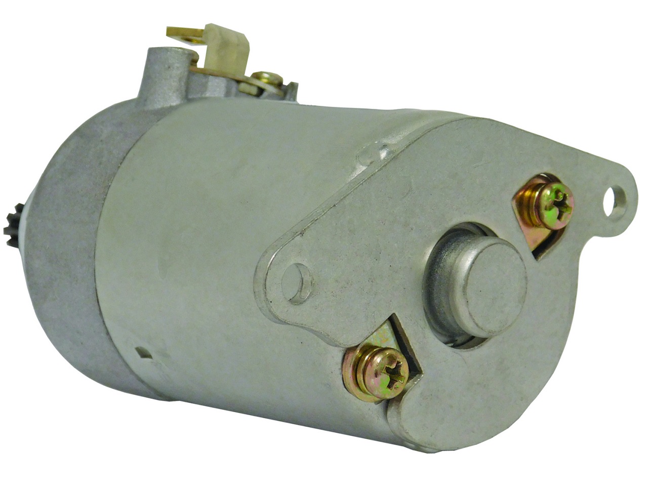 Starter Motor Sym GTS125 LM12 Joy-Max 300 Voyager 125