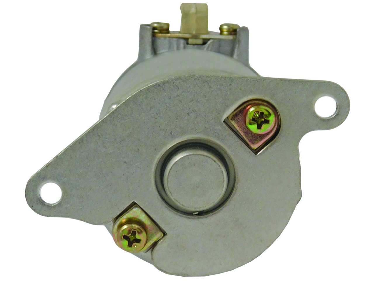 Starter Motor Sym GTS125 LM12 Joy-Max 300 Voyager 125