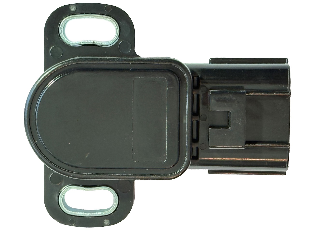 Yamaha TPS Throttle Position Sensor 2008-2025 - 13S-85885-00, 13S858850000