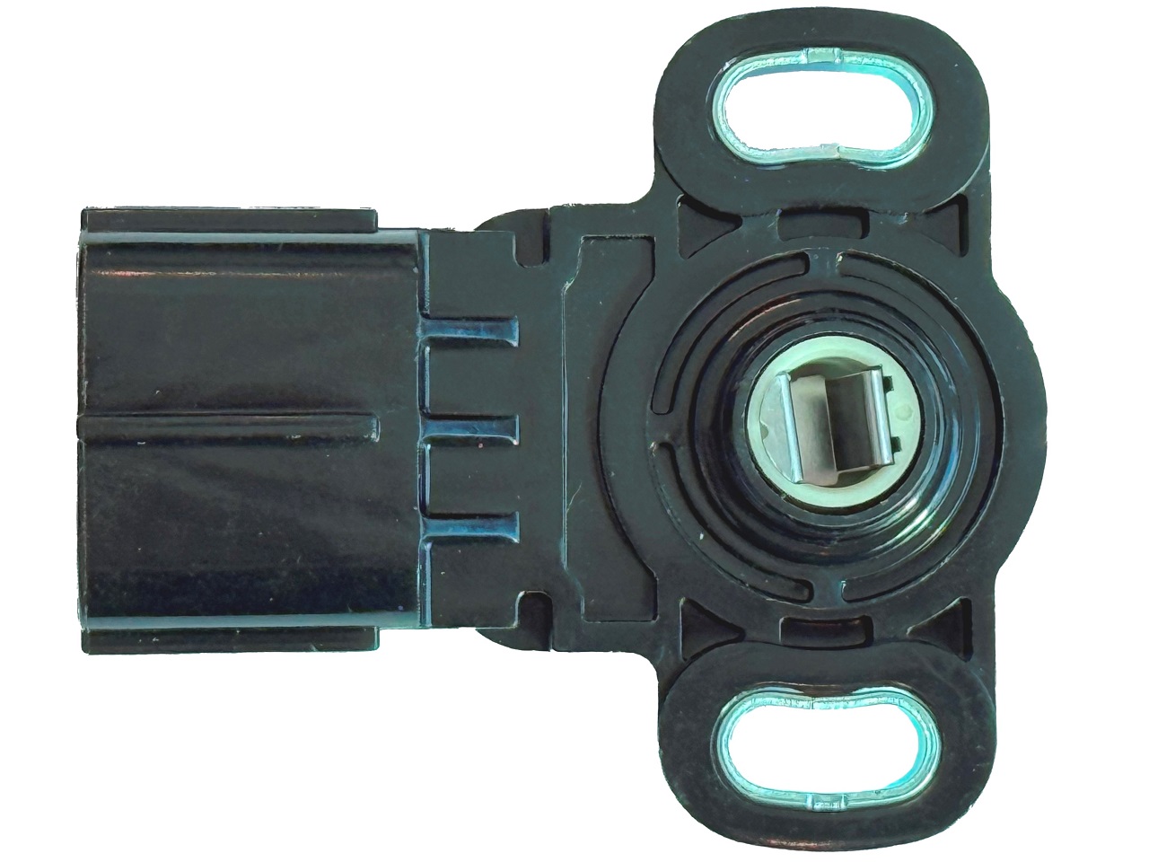 Yamaha TPS Throttle Position Sensor 2008-2025 - 13S-85885-00, 13S858850000
