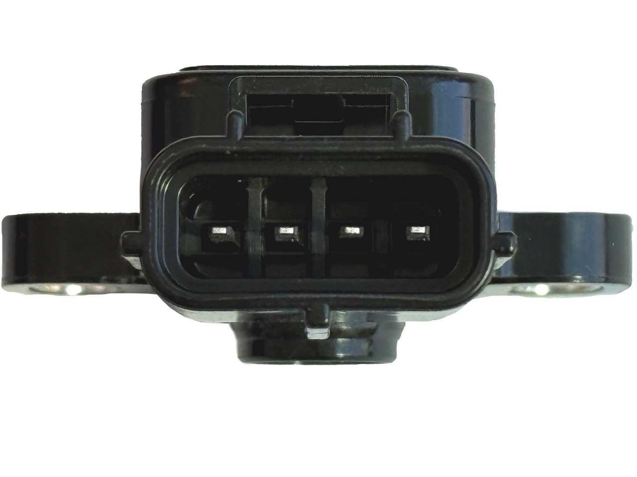 Yamaha TPS Throttle Position Sensor 2008-2025 - 13S-85885-00, 13S858850000
