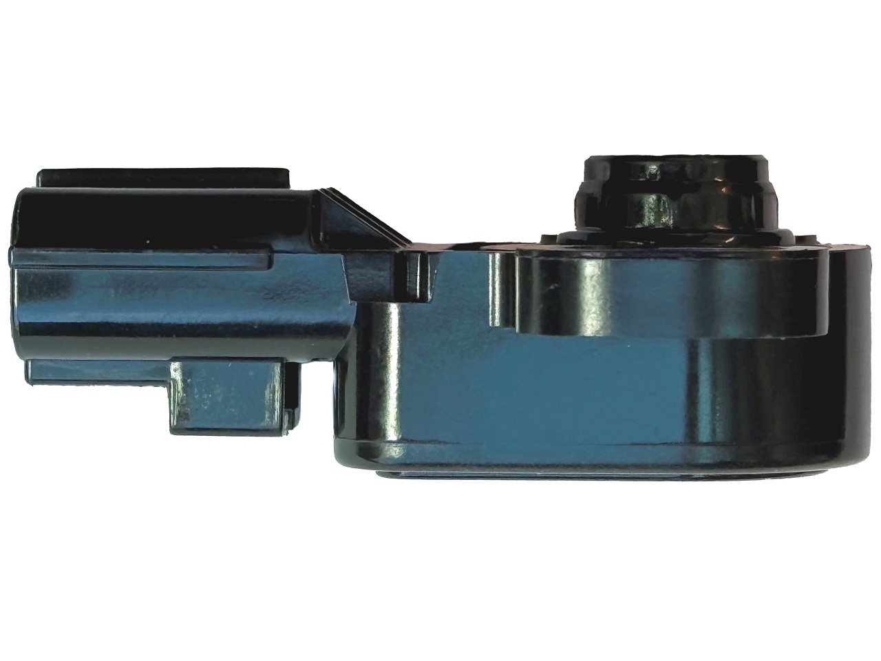 Yamaha TPS Throttle Position Sensor 2008-2025 - 13S-85885-00, 13S858850000