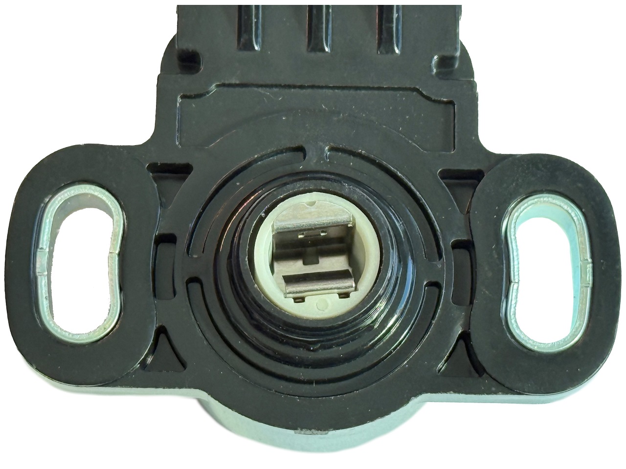 Yamaha TPS Throttle Position Sensor 2008-2025 - 13S-85885-00, 13S858850000