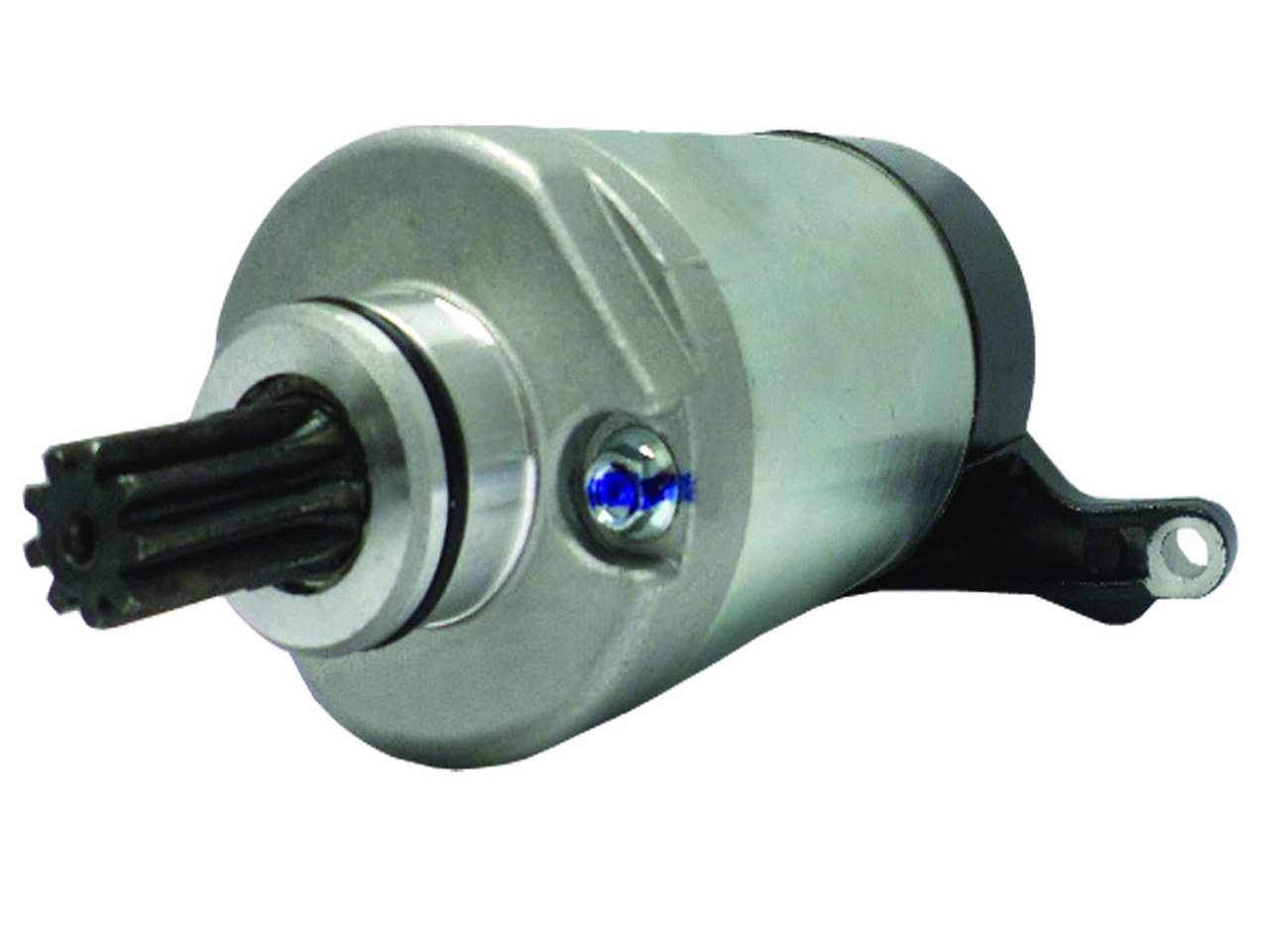 Starter Motor Yamaha BW200 XT225 TW125 TW200 TW200E