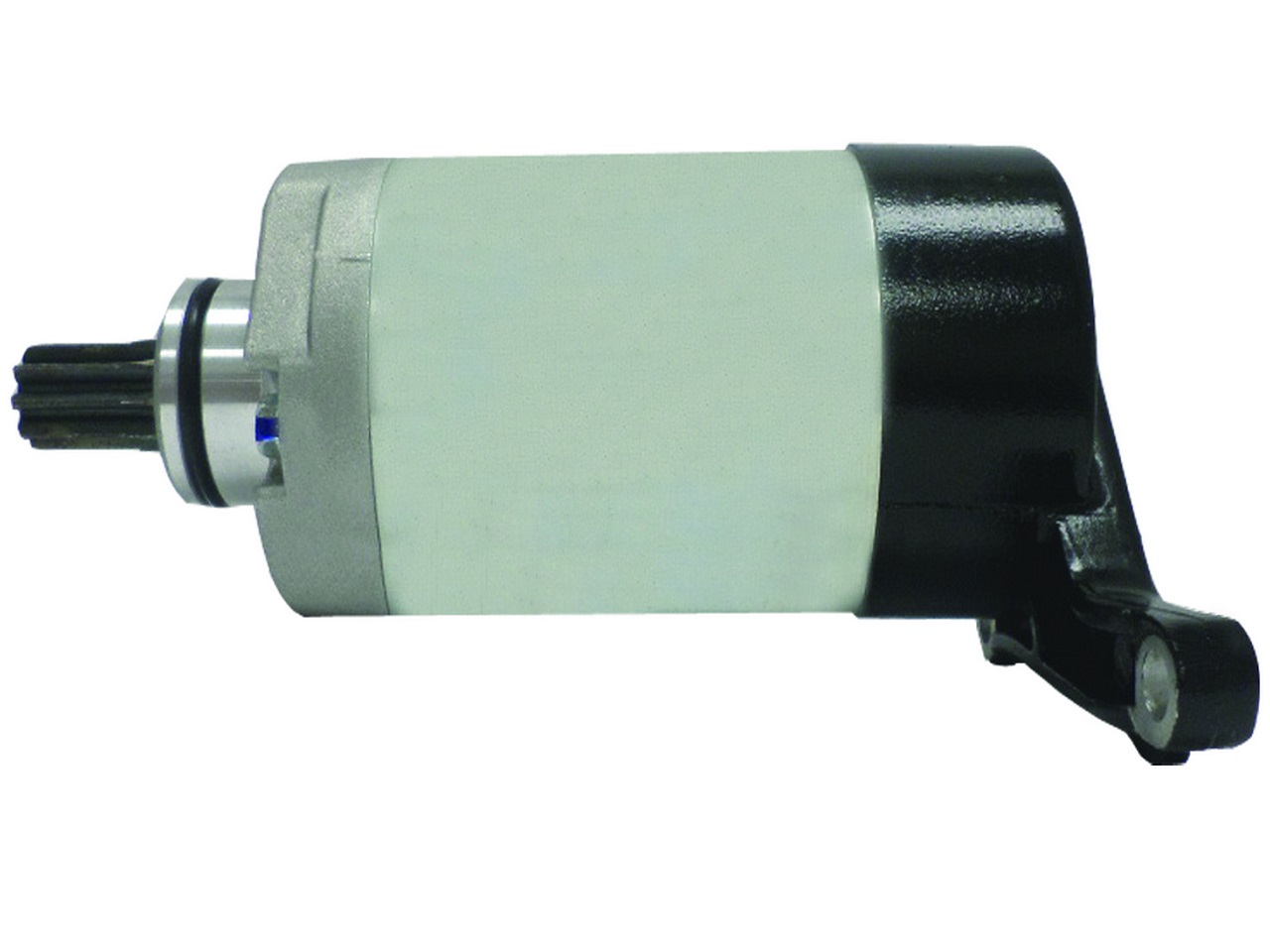 Starter Motor Yamaha BW200 XT225 TW125 TW200 TW200E