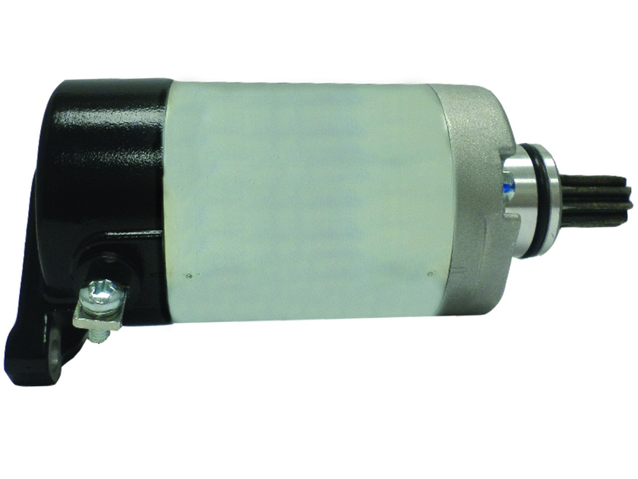 Starter Motor Yamaha BW200 XT225 TW125 TW200 TW200E
