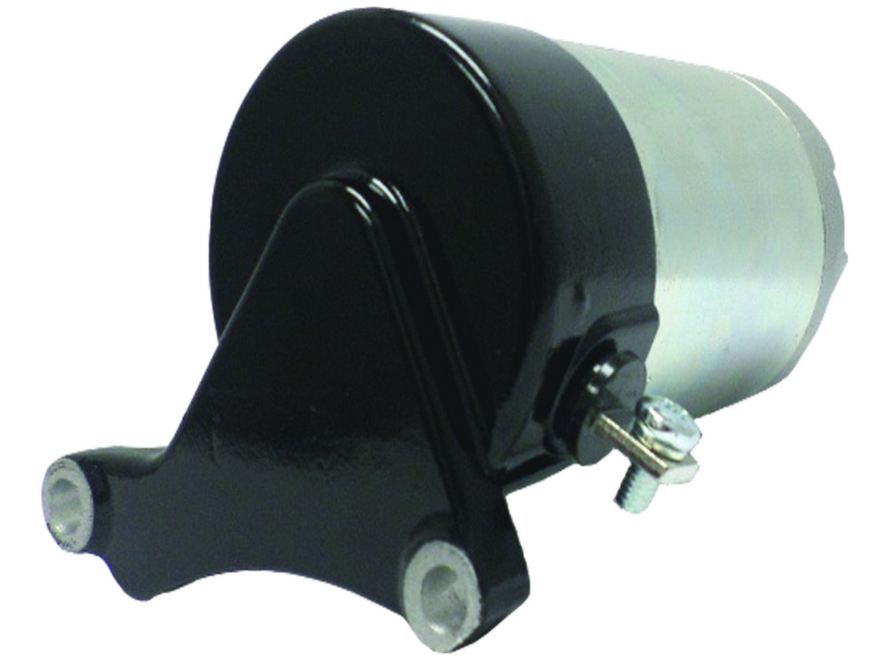 Starter Motor Yamaha BW200 XT225 TW125 TW200 TW200E