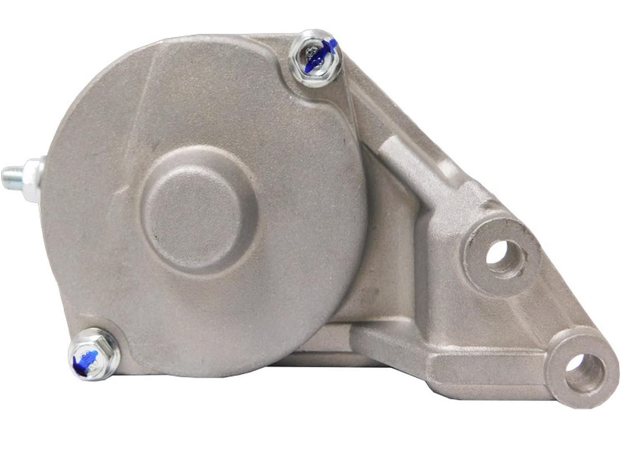 Starter Motor Yamaha XV1600 XV1700 Wild Star Road Star Midnight Silverado