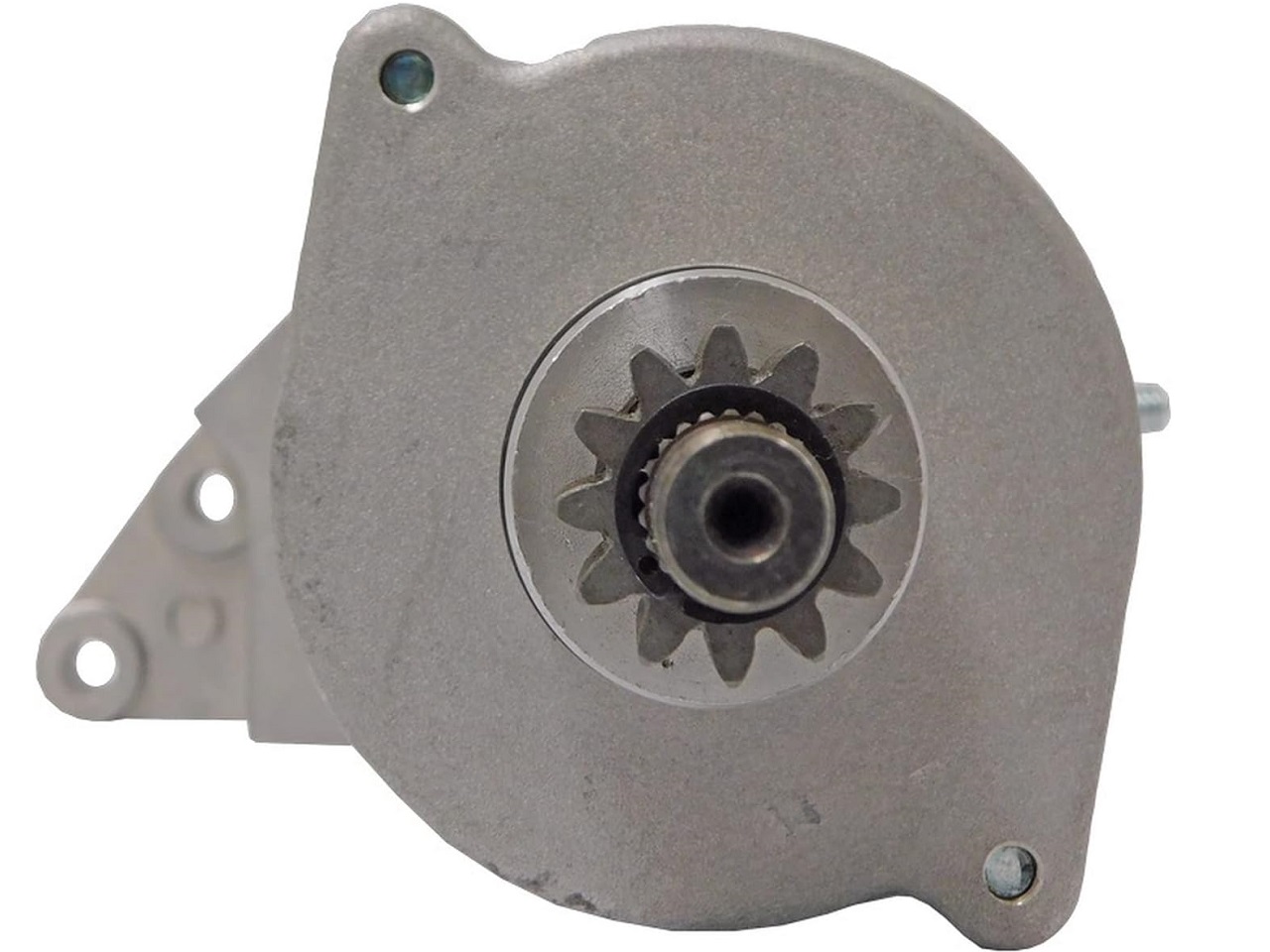 Starter Motor Yamaha XV1600 XV1700 Wild Star Road Star Midnight Silverado