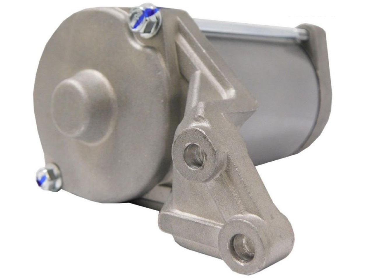 Starter Motor Yamaha XV1600 XV1700 Wild Star Road Star Midnight Silverado