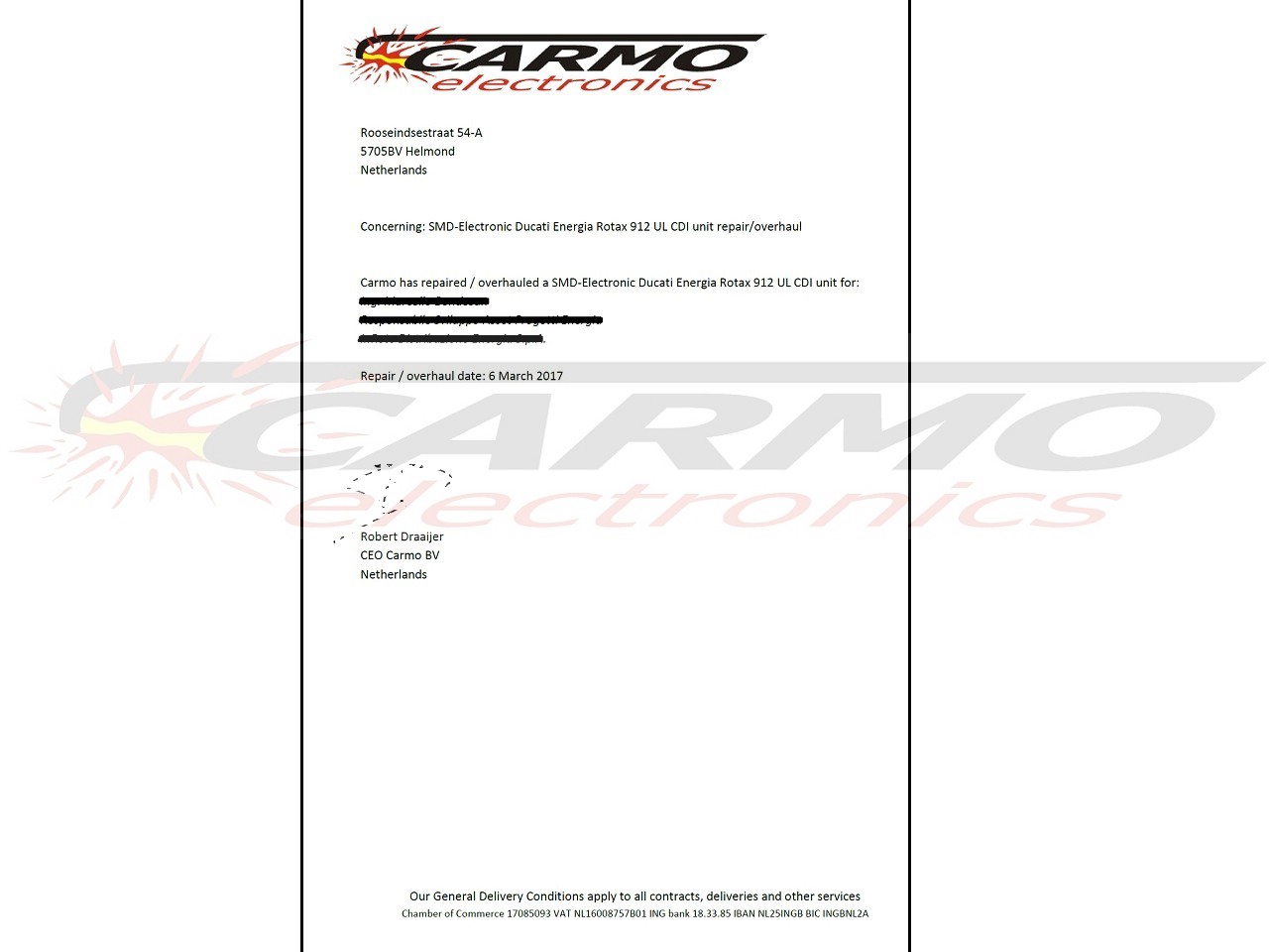 MBK Evolis 400 en Yamaha Majesty 400 2007-2016 Exhaust pipe Akrapovic S-Y4SO10-HZAASS (Stage 3)