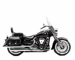 MBK Evolis 400 en Yamaha Majesty 400 2007-2016 Exhaust pipe Akrapovic S-Y4SO10-HZAASS (Stage 3)